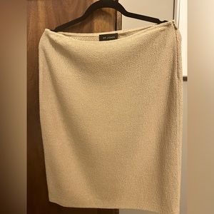 St. John pencil skirt size 8
